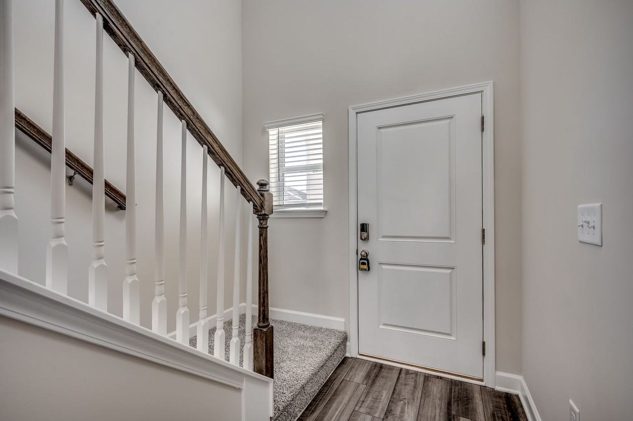 2312 Copper Creek Loop - Photo 5 of 40