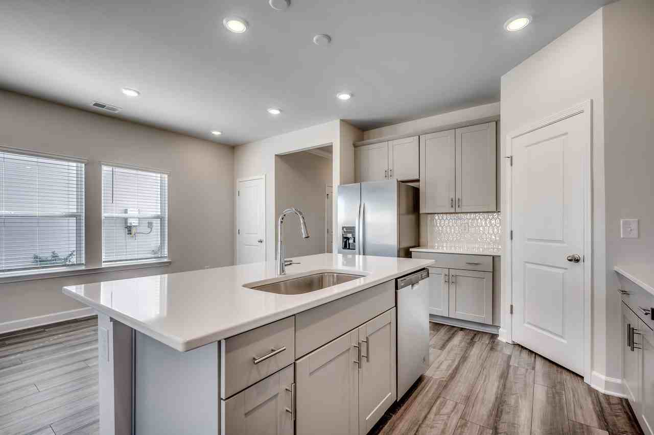 2312 Copper Creek Loop - Photo 7 of 40