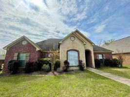 featured image of 117 Stillhouse Creek Dr