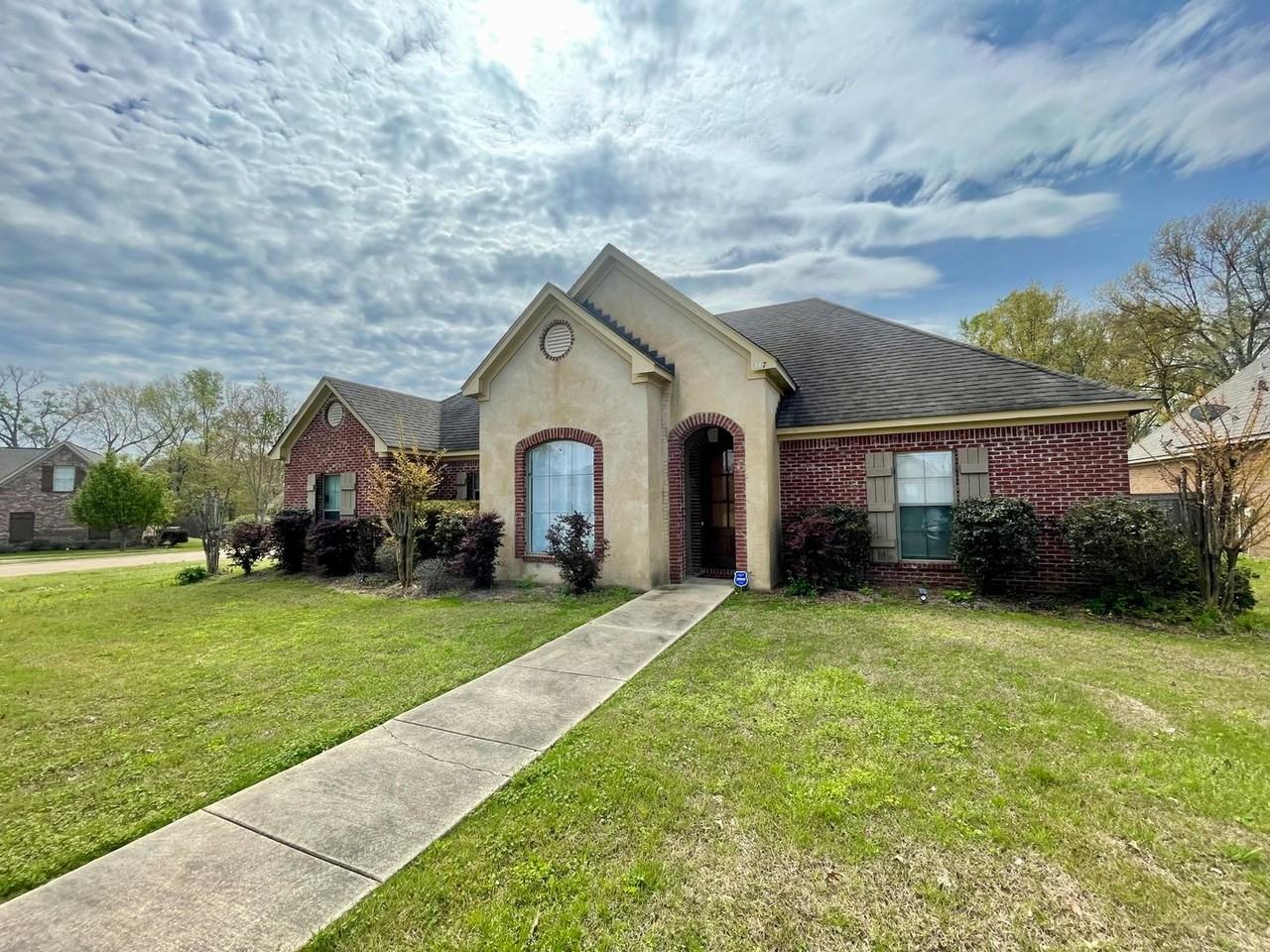 117 Stillhouse Creek Dr - Photo 2 of 18