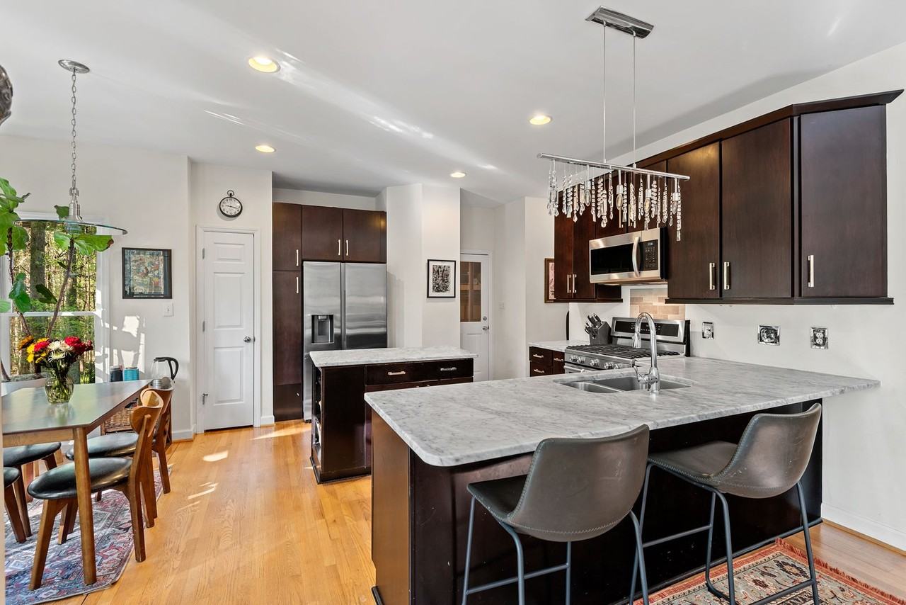 802 Creekstone Drive - Photo 2 of 32