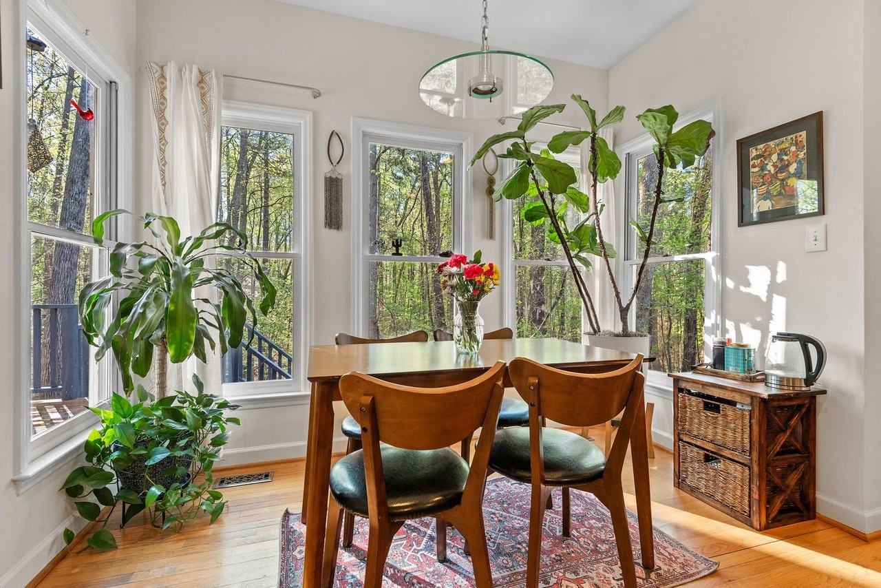 802 Creekstone Drive - Photo 3 of 32