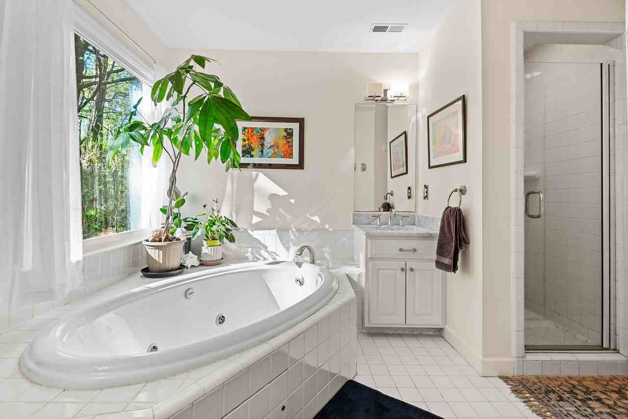 802 Creekstone Drive - Photo 4 of 32