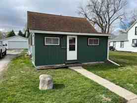 606 W 2nd St - Photo 1 of 1
