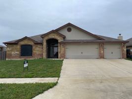 featured image of 4509 Colonel Dr