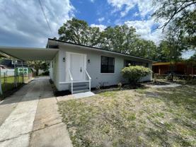 5247 Cleveland Road - Photo 1 of 1