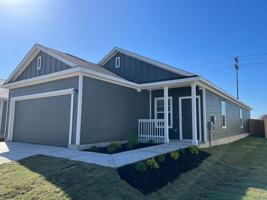 featured image of 1127 Catfish Ln