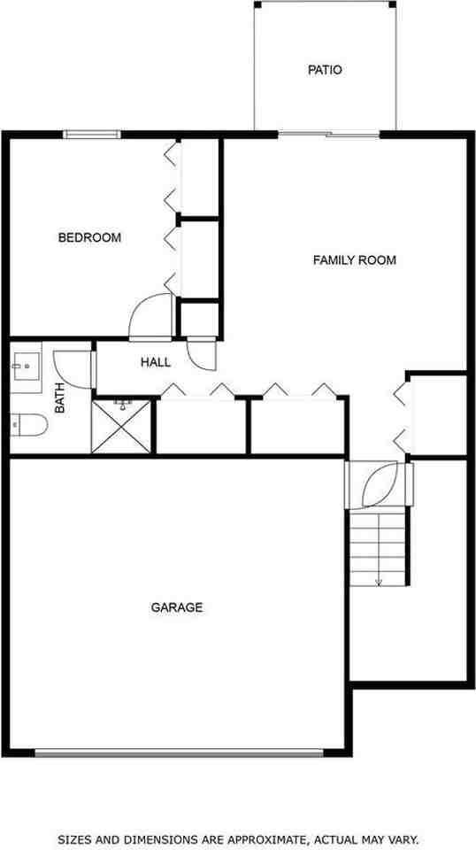 Chloe Drive Townhomes - Photo 2 of 24