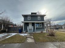 1100 8th Ave N - Photo 1 of 1