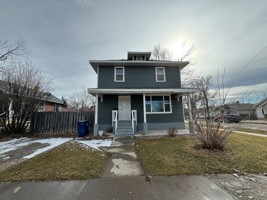 featured image of 1100 8th Ave N