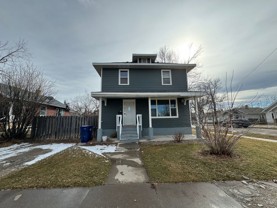 1100 8th Ave N - Photo 1 of 1