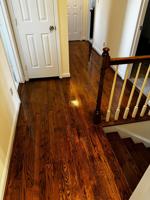 featured image of 8 Conifer Sq