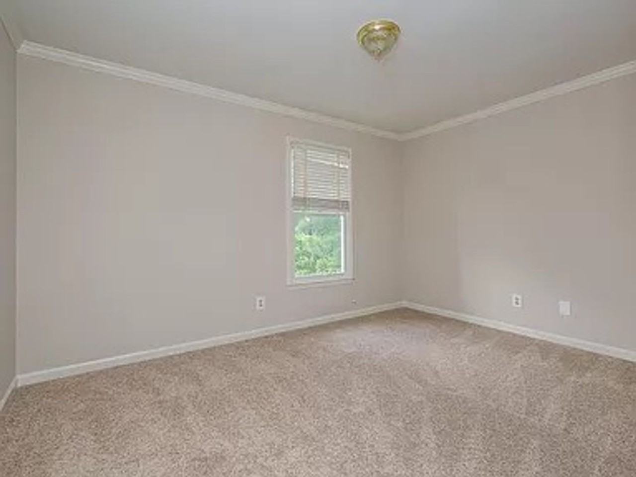 8 Conifer Sq - Photo 4 of 24