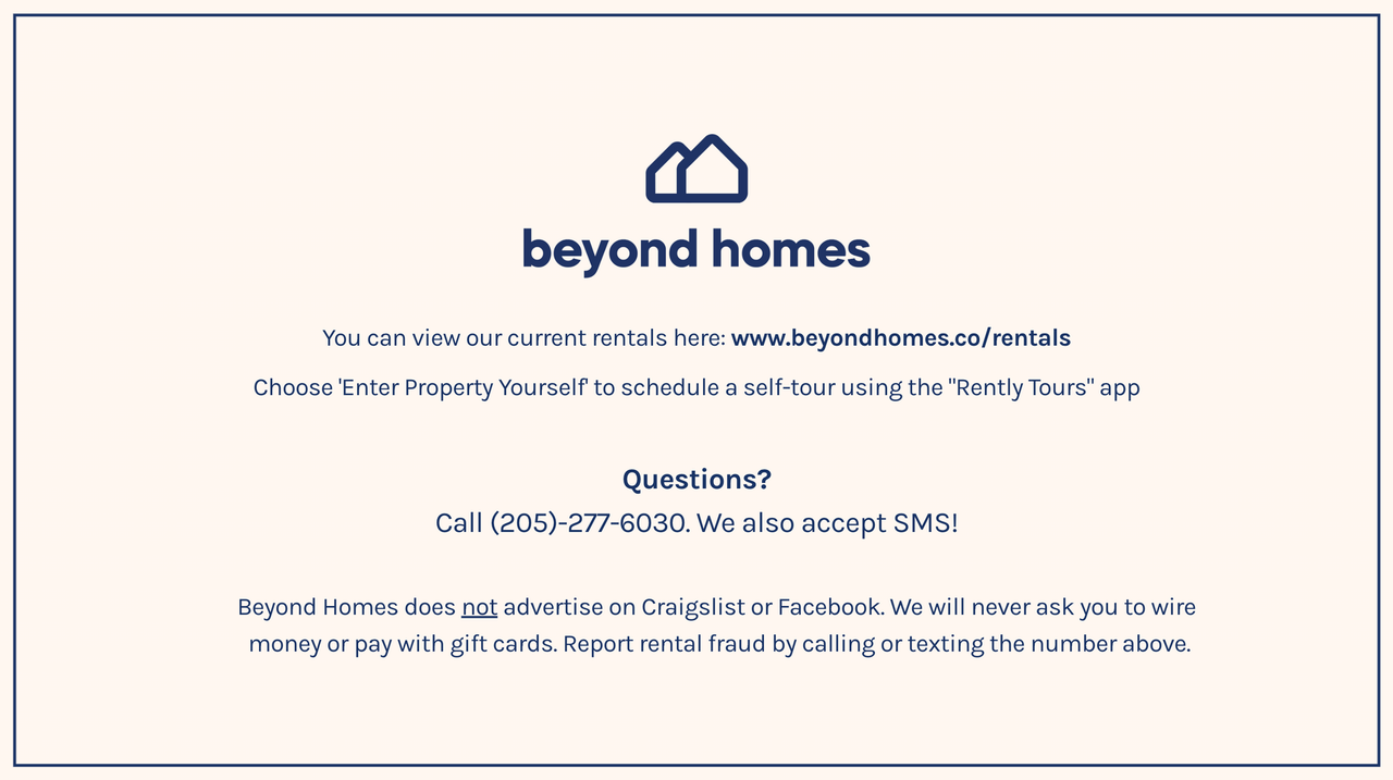 4242 Covington Dr - Photo 2 of 31