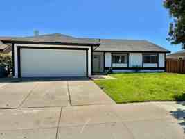 featured image of 3120 Oarfish Ln