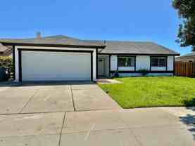 3120 Oarfish Ln - Photo 1 of 1