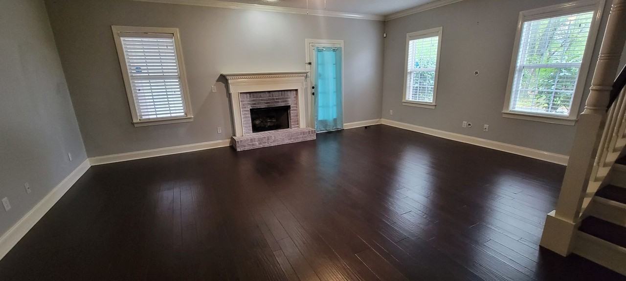 190 Park Pl - Photo 3 of 31