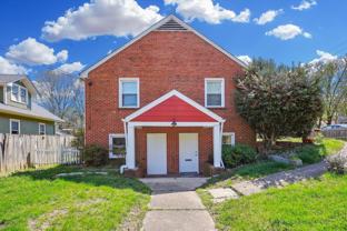 7717 Carroll Ave - Photo 1 of 1
