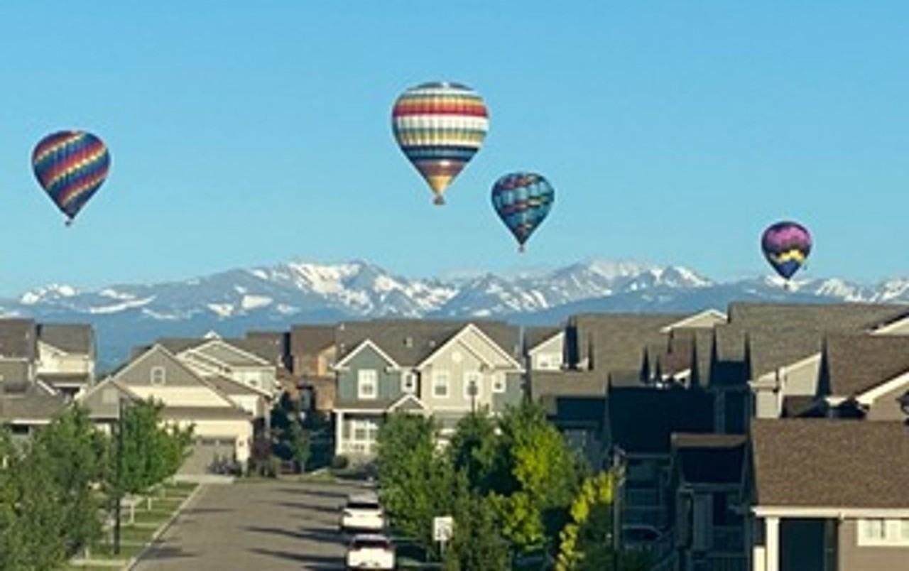 1612 Wright Aly - Photo 2 of 19