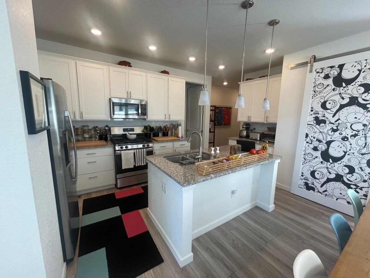 1612 Wright Aly - Photo 3 of 19