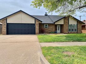 913 Rolling Hills Ter - Photo 1 of 1