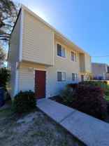 1204 Drake Ave - Photo 1 of 1