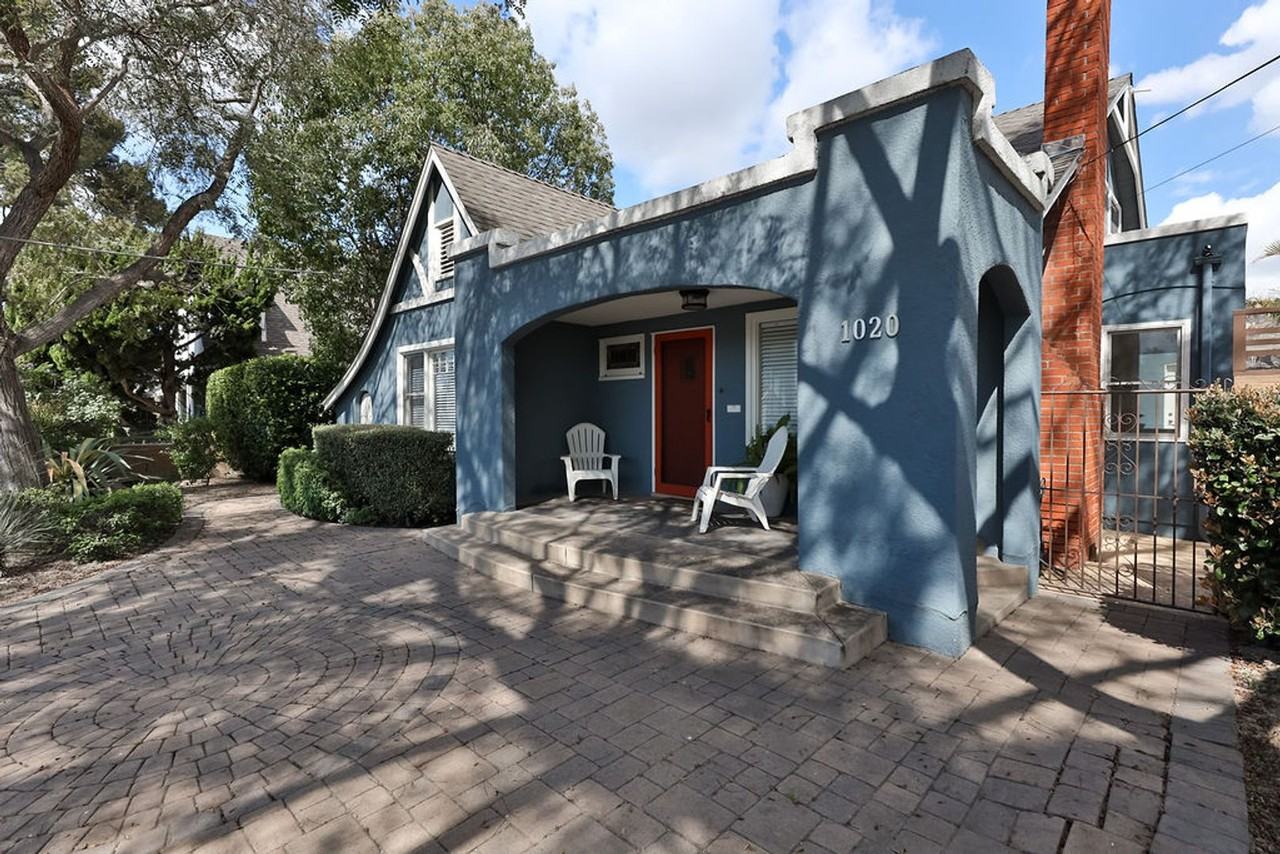 1020 Madison Ave - Photo 2 of 50