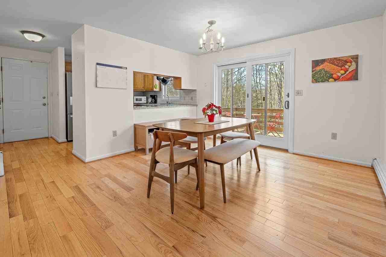 266 Poverty Ln - Photo 3 of 11