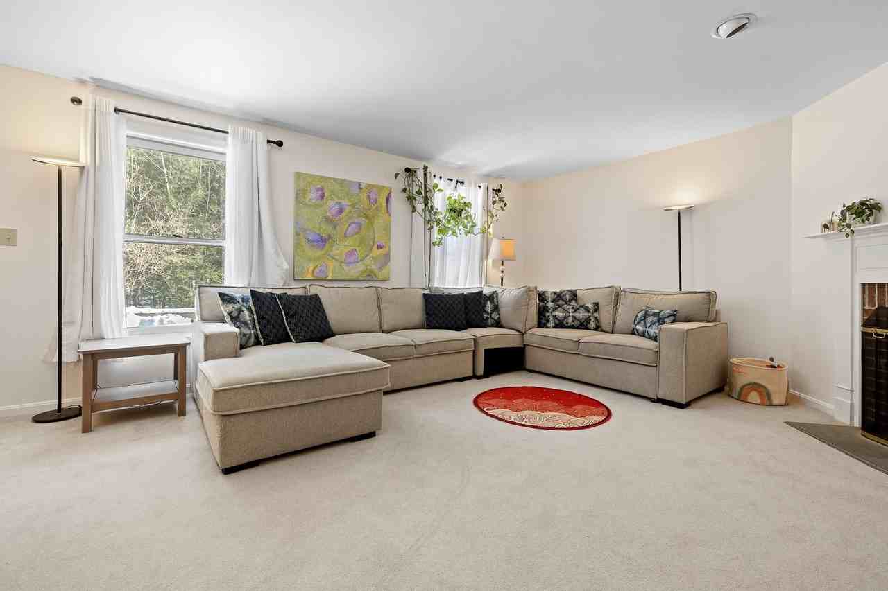 266 Poverty Ln - Photo 4 of 11