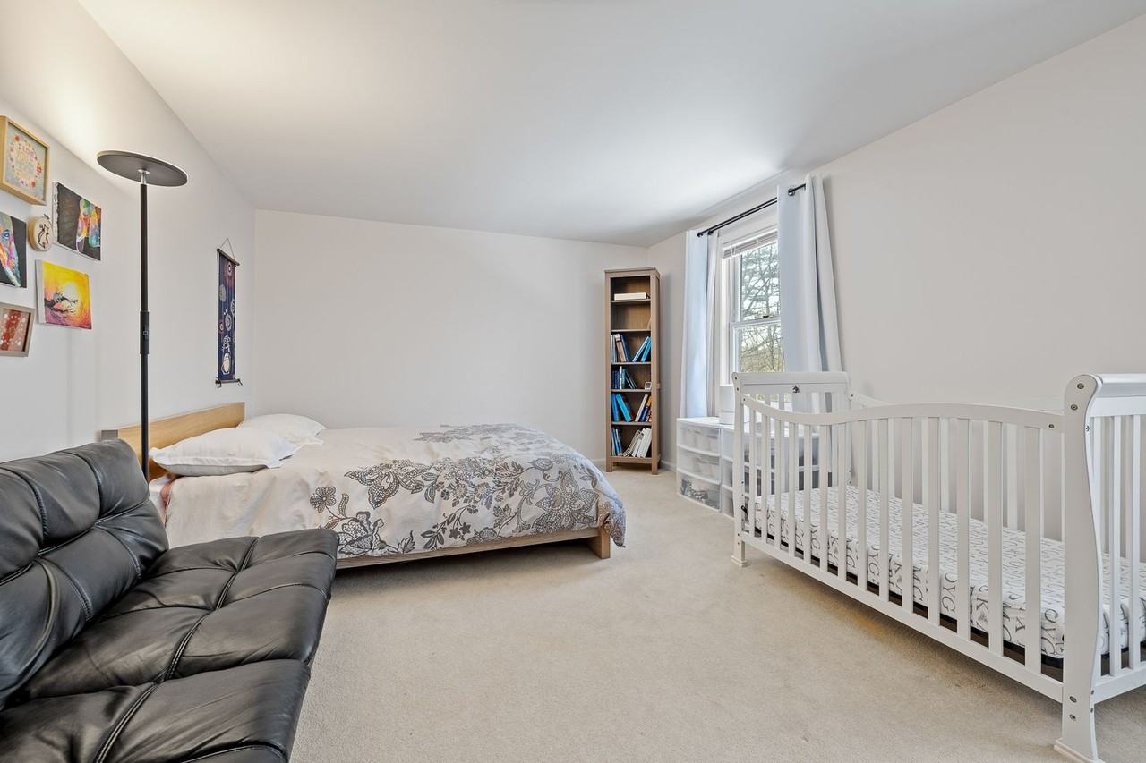 266 Poverty Ln - Photo 7 of 11