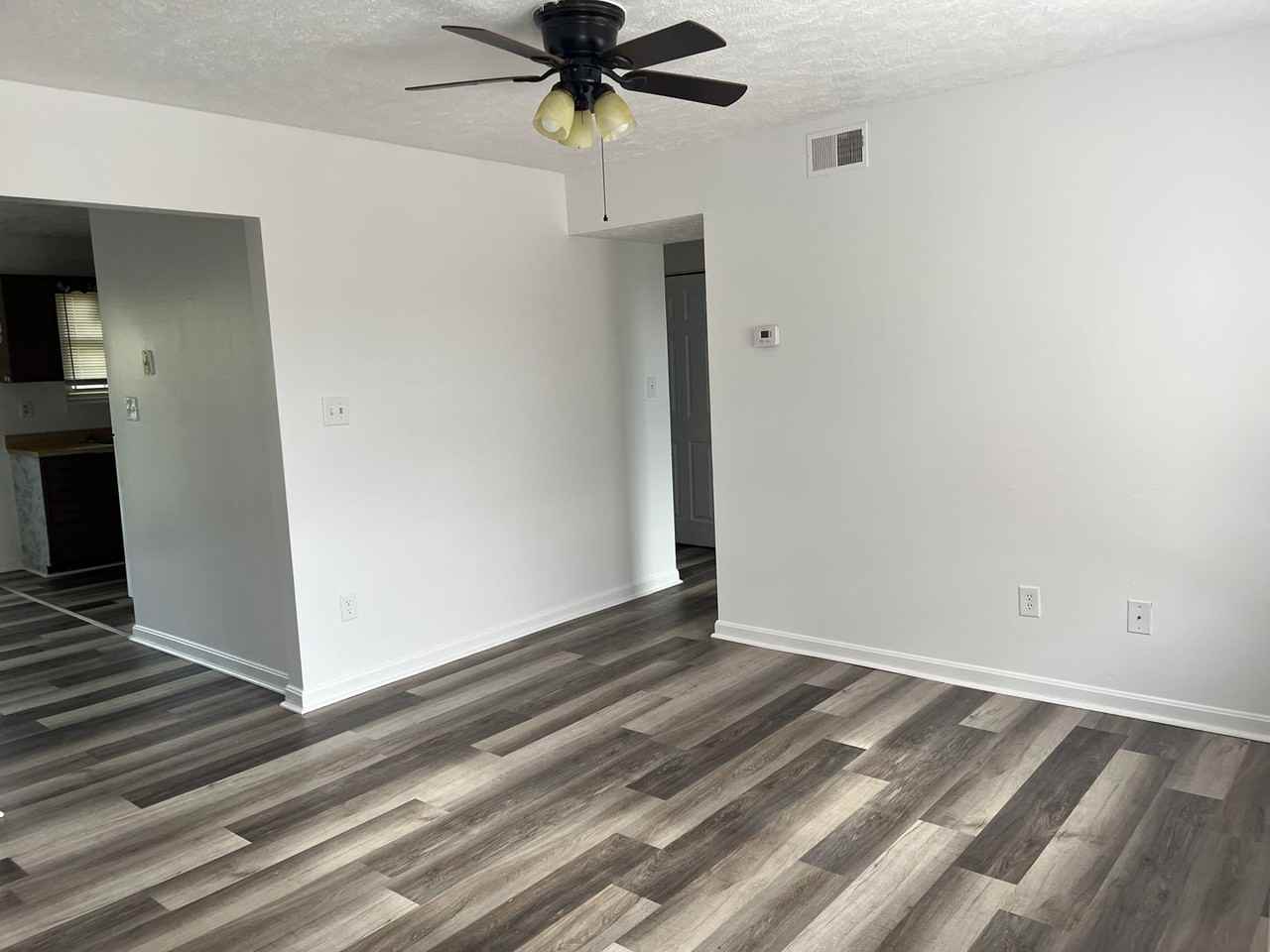 291 Shelby Ave Apartments in Radcliff, KY 40160 Zumper