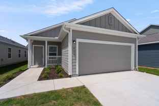 416 Bullhead Rd - Photo 1 of 1