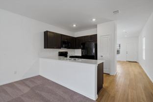 416 Bullhead Rd - Photo 1 of 1