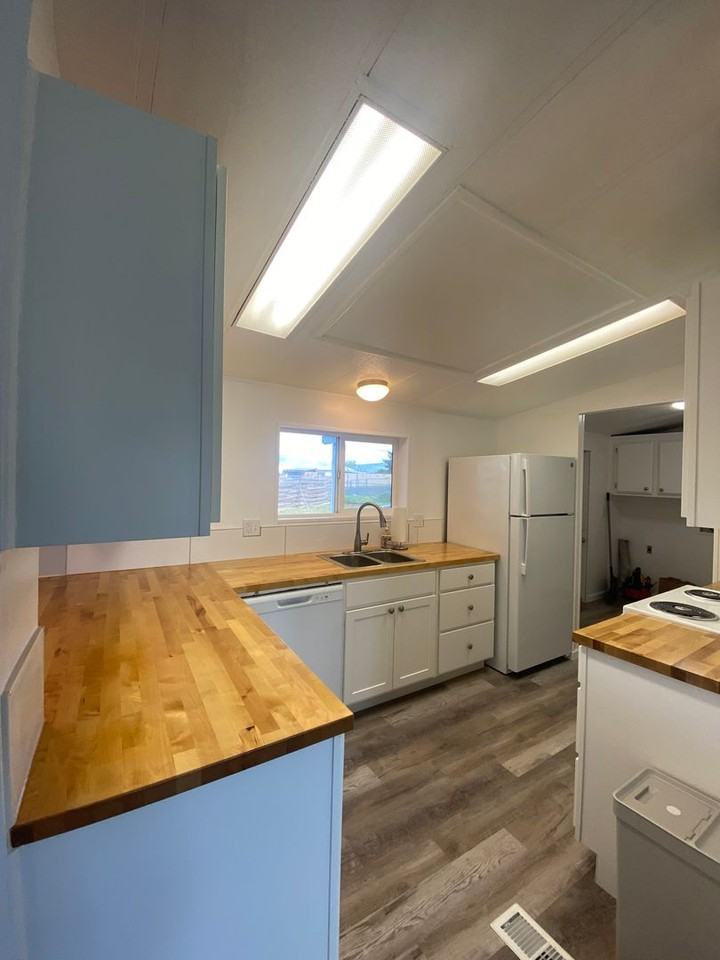 405 Murield Dr - Photo 4 of 15