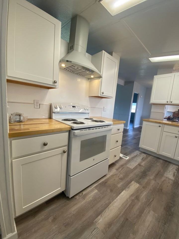 405 Murield Dr - Photo 5 of 15