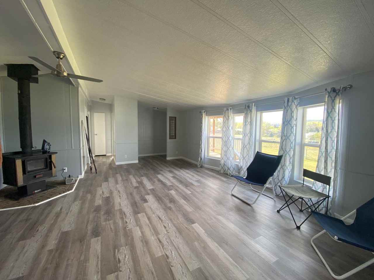 405 Murield Dr - Photo 6 of 15