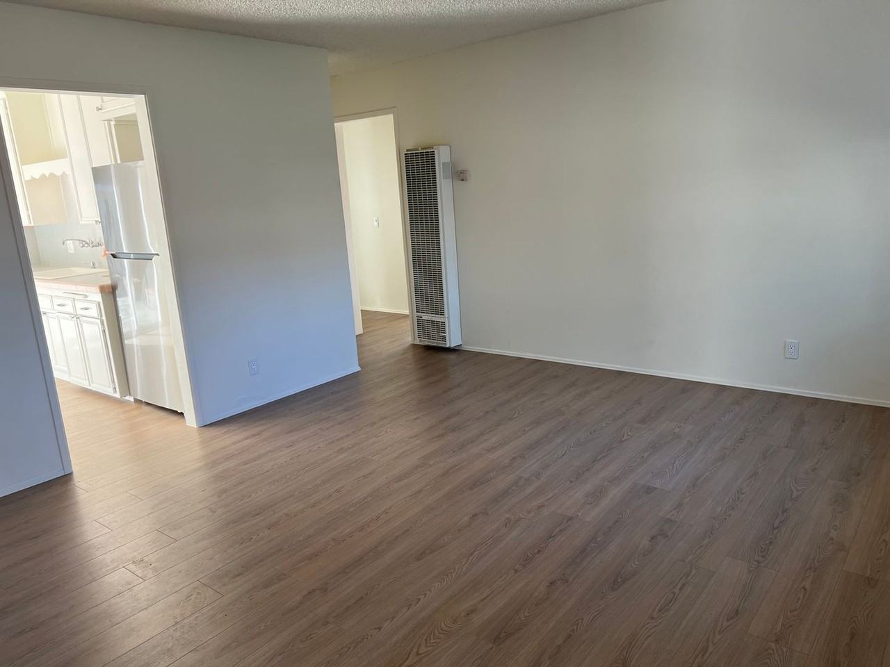 222 Las Ondas - Photo 3 of 11