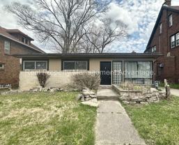 16854 Linwood St - Photo 1 of 1