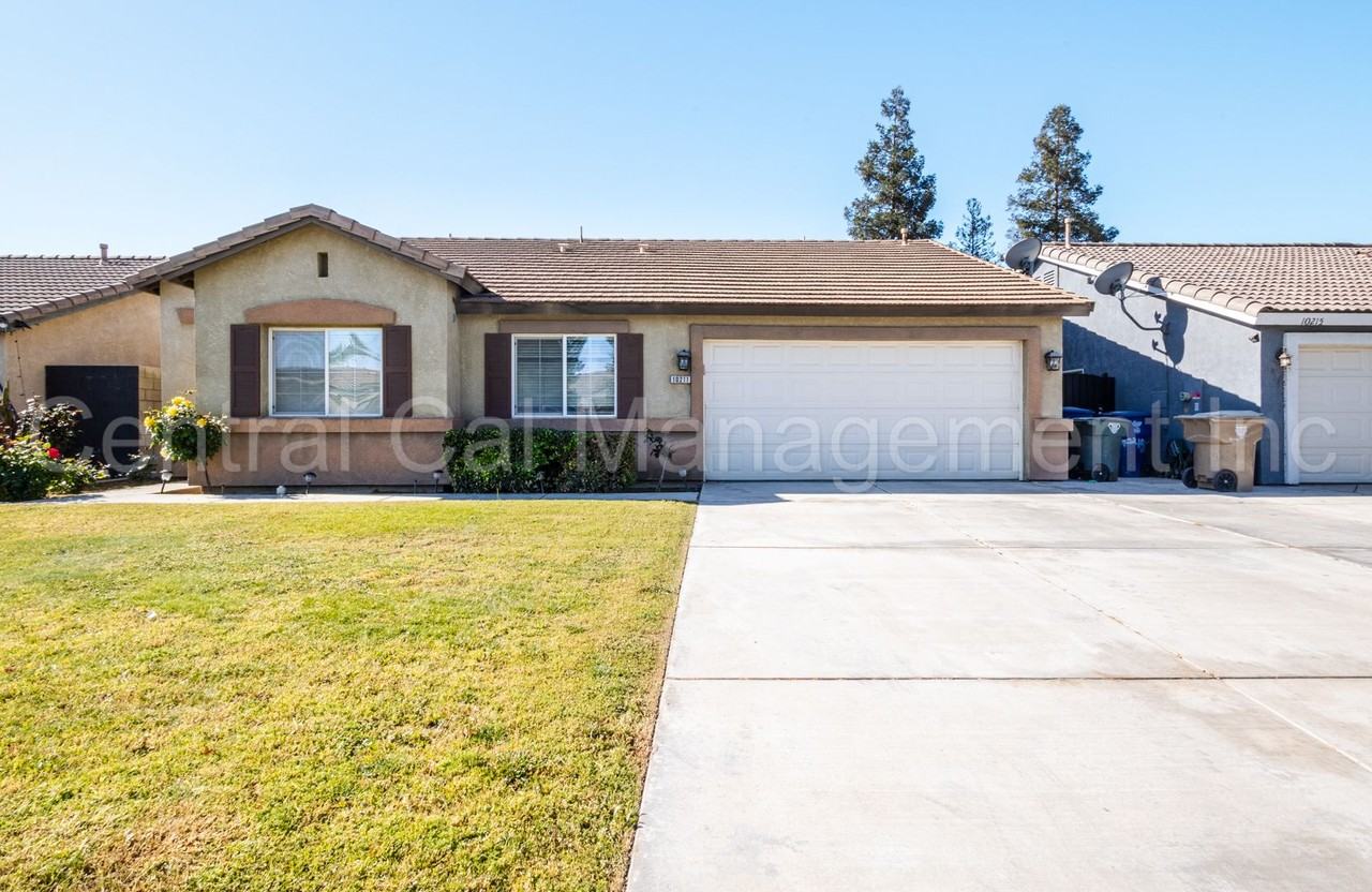 10211 Pinnacle Ridge Ave - Photo 3 of 35