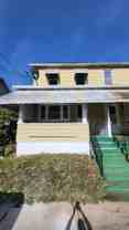 70 Dean St - Photo 1 of 1
