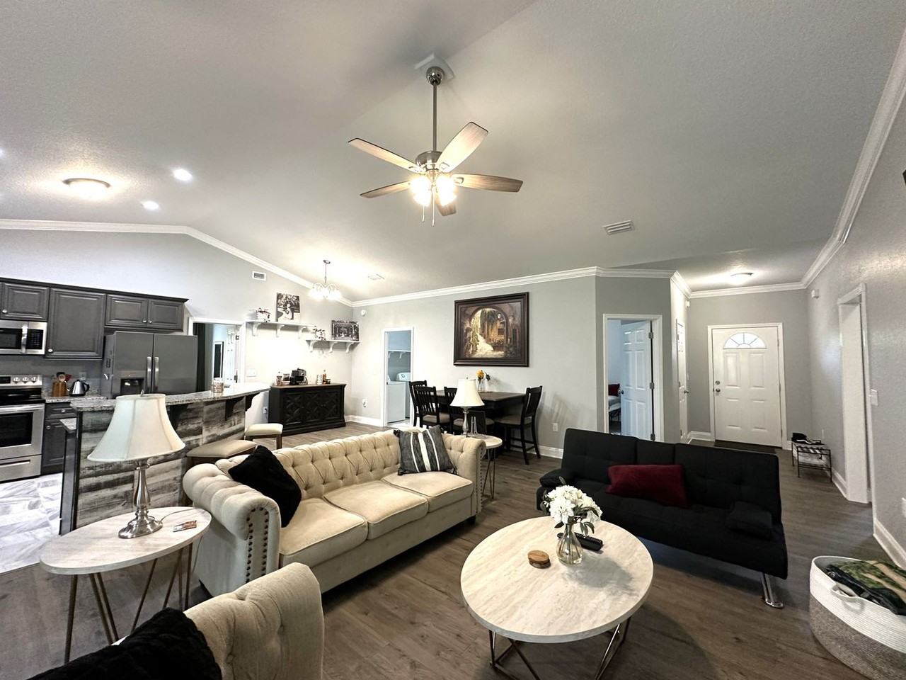 113 Tranquility Drive - Photo 2 of 34