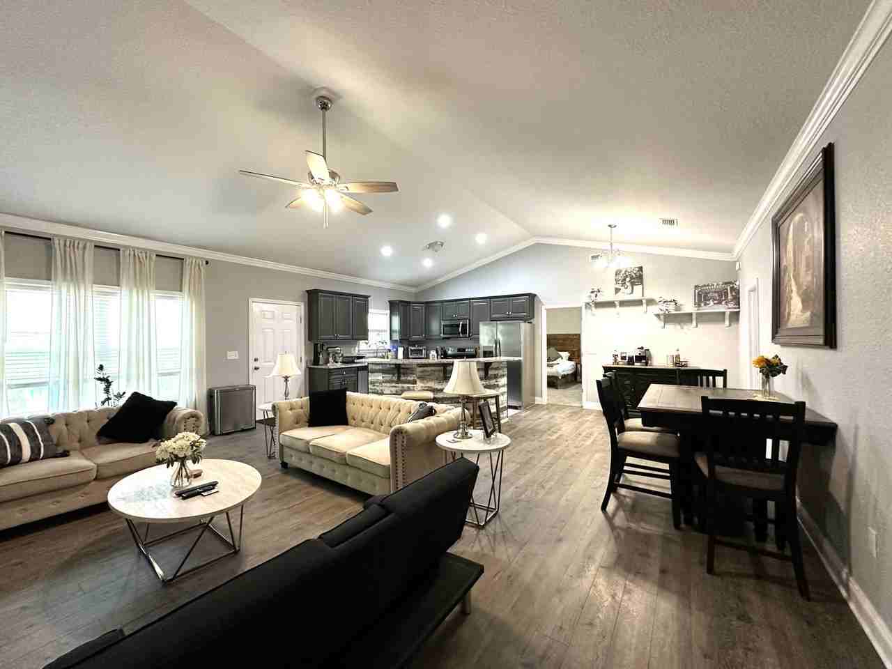 113 Tranquility Drive - Photo 3 of 34