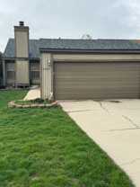 2487 W Dutch Draw Dr - Photo 1 of 1