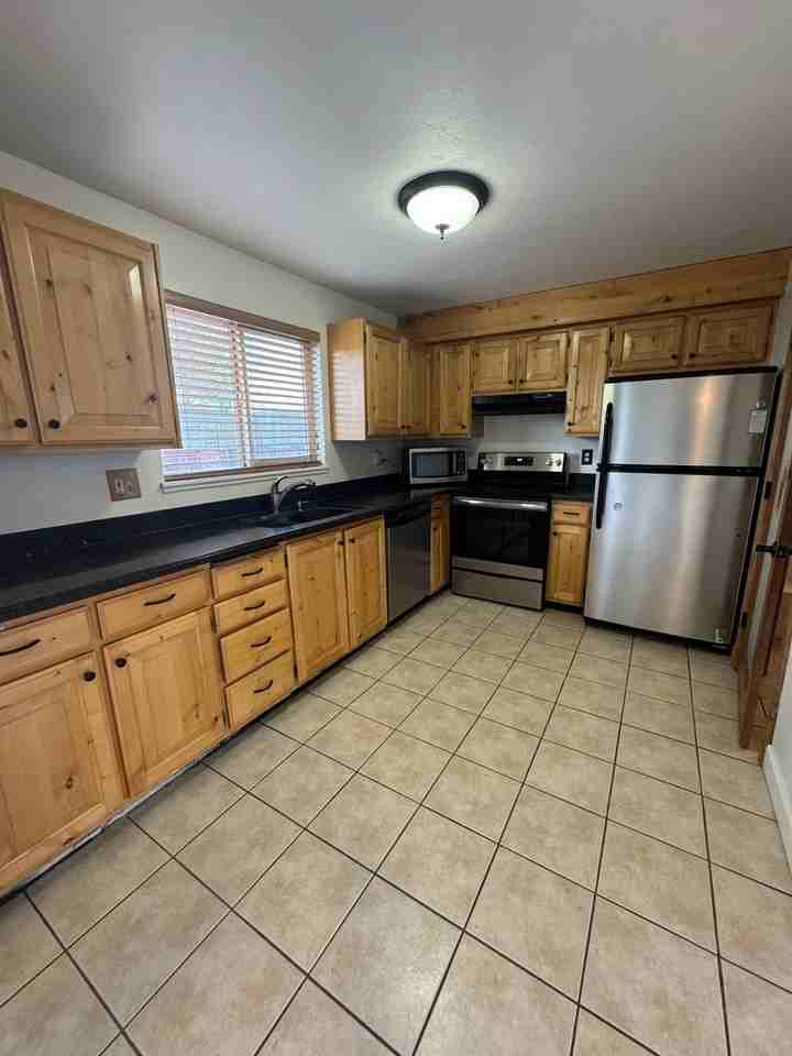 2487 W Dutch Draw Dr - Photo 2 of 17