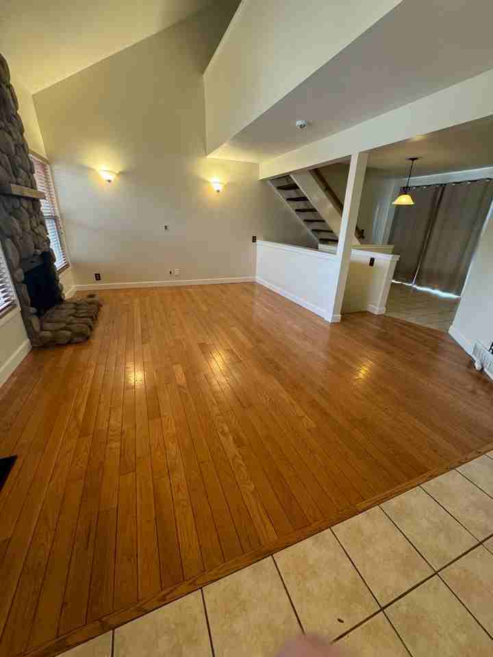 2487 W Dutch Draw Dr - Photo 3 of 17