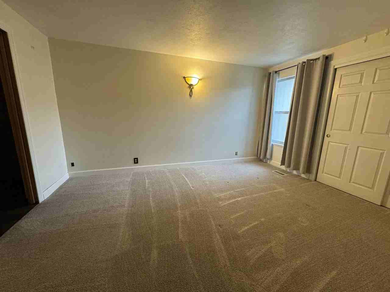 2487 W Dutch Draw Dr - Photo 4 of 17