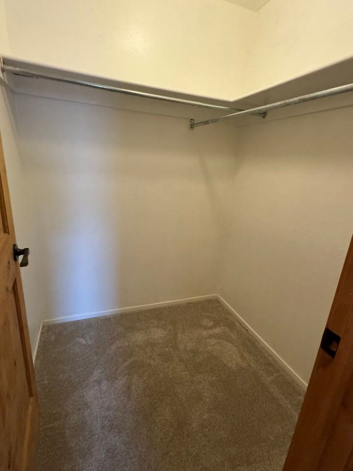 2487 W Dutch Draw Dr - Photo 5 of 17