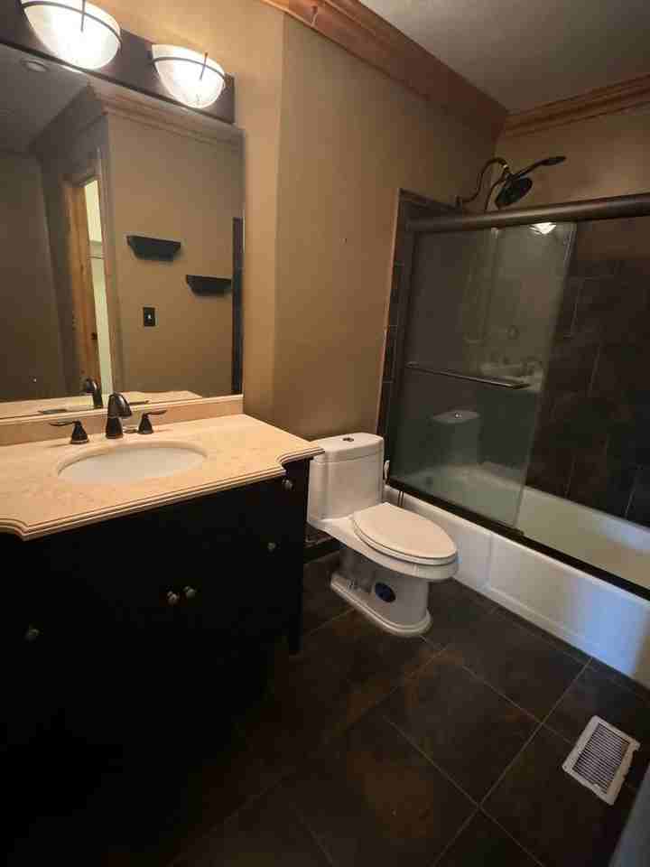 2487 W Dutch Draw Dr - Photo 6 of 17