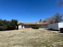 featured image of 2636 Hickory Dr