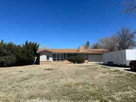 2636 Hickory Dr - Photo 1 of 1